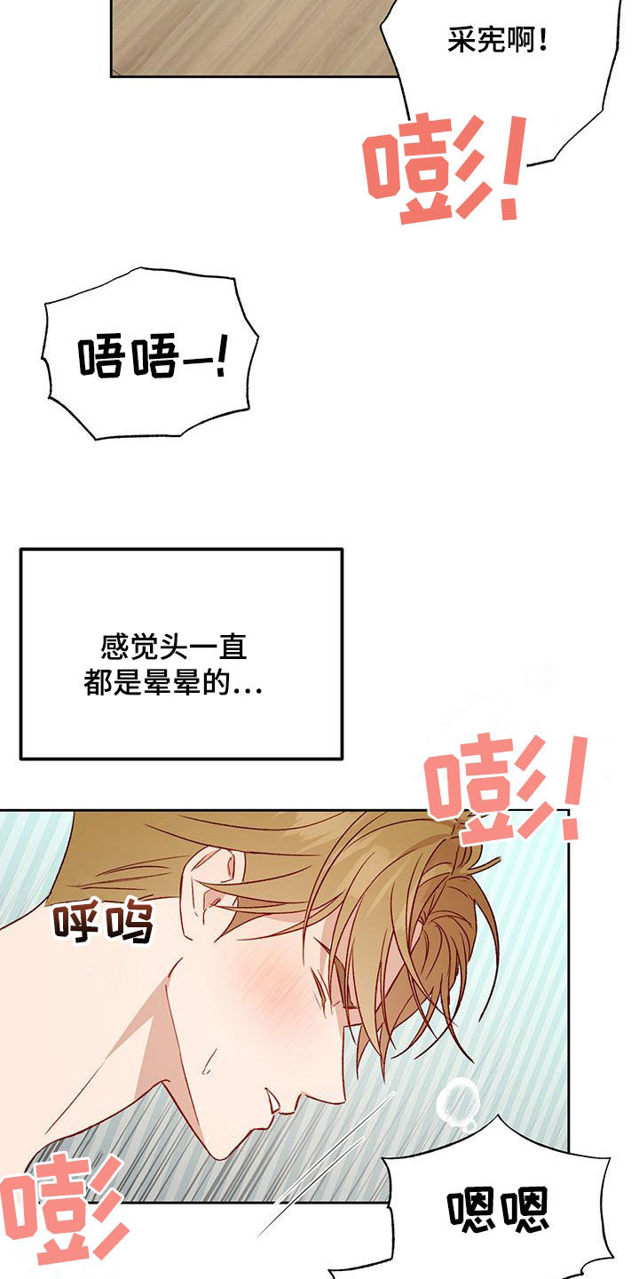第63章：夜晚才开始18