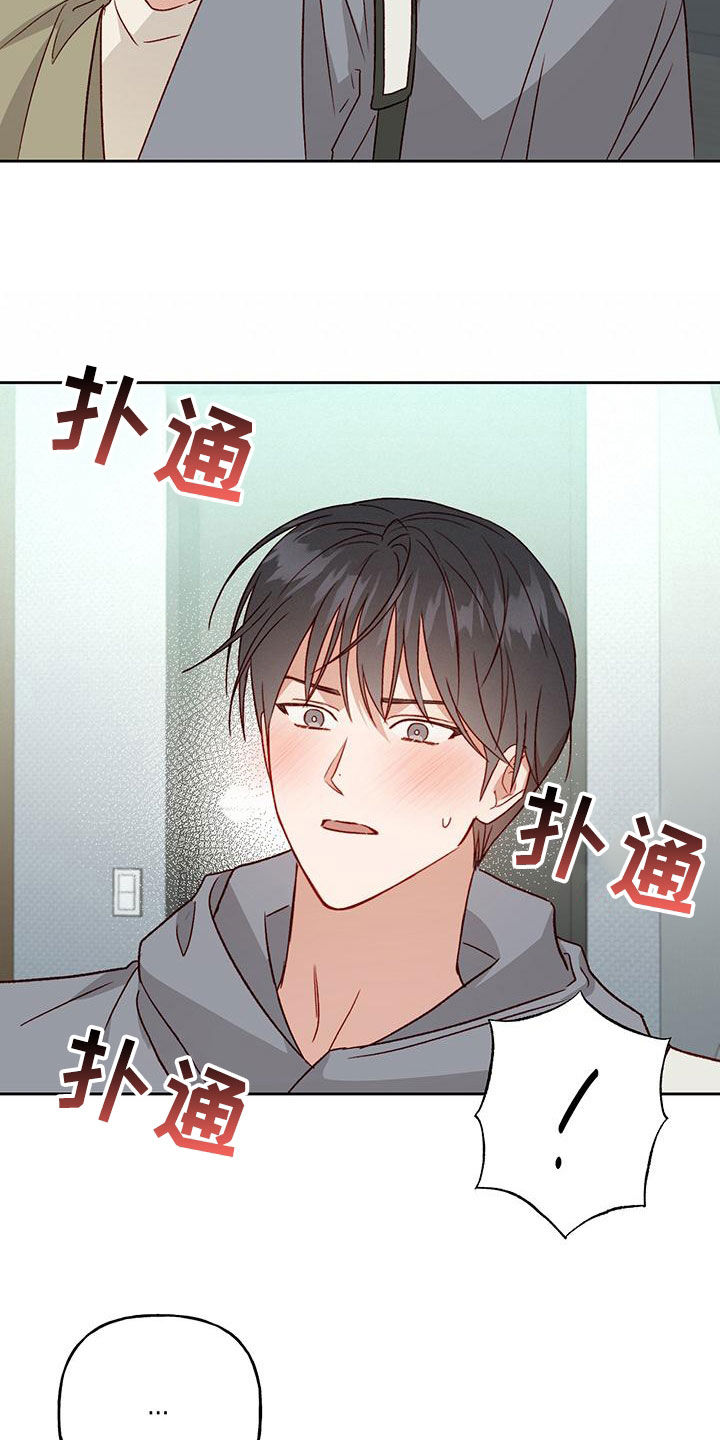 第60章：自愿19