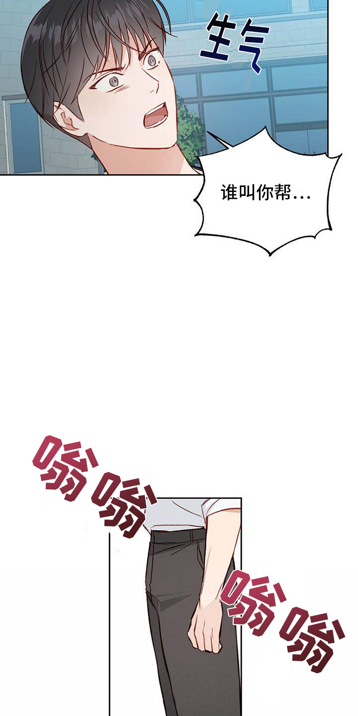 第24章：帮你20