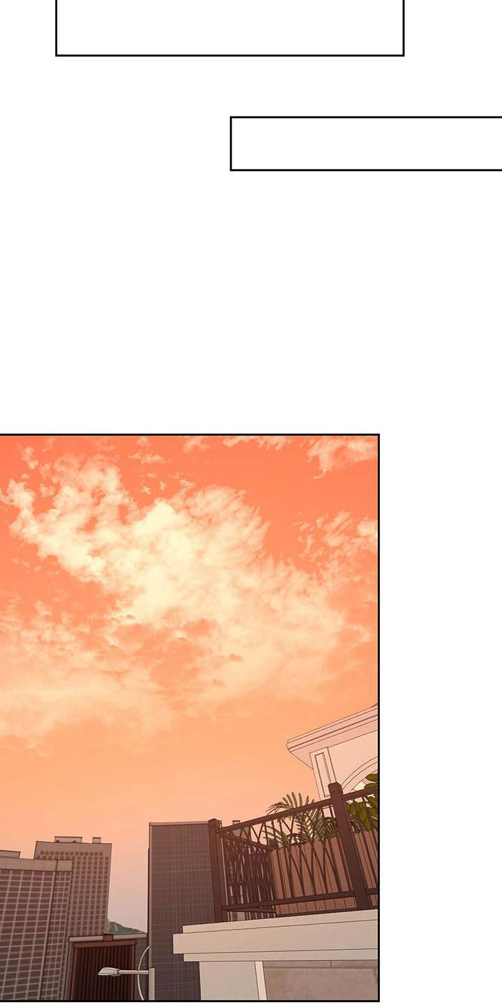 第27章：睡着15