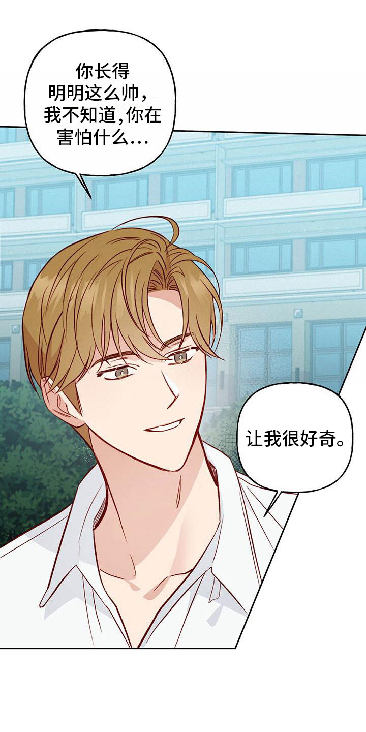 第24章：帮你11