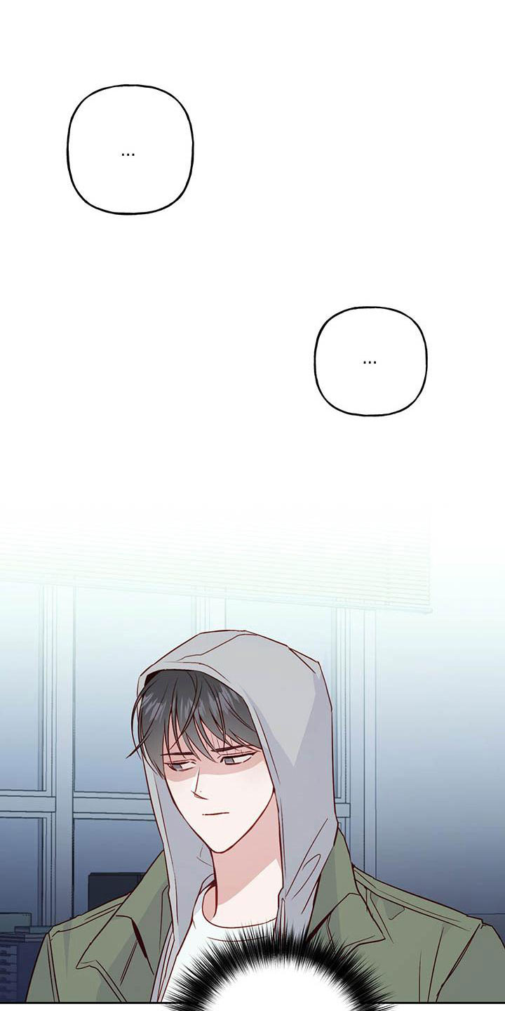第20章：老套10