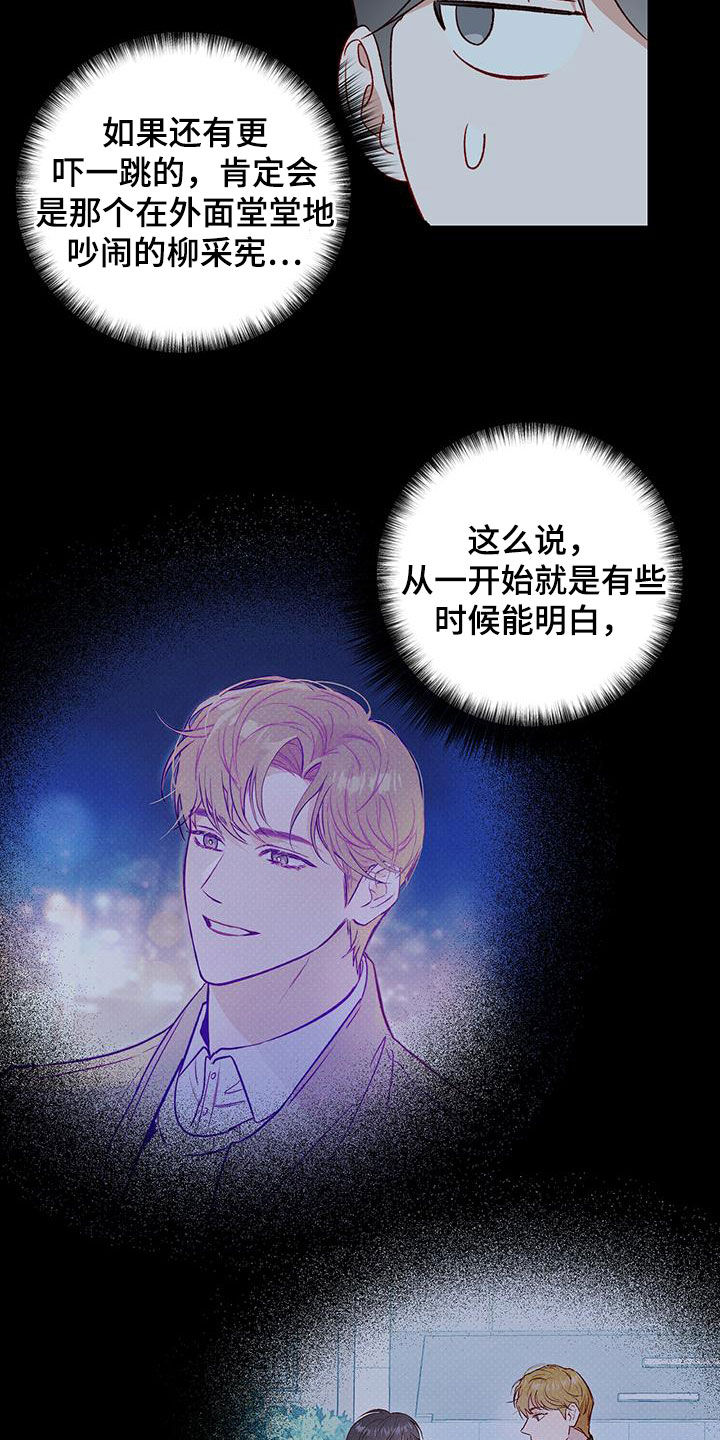 第54章：变得熟悉14