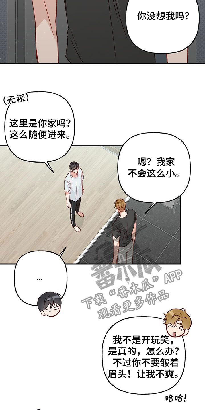 第41章：一定要得到4