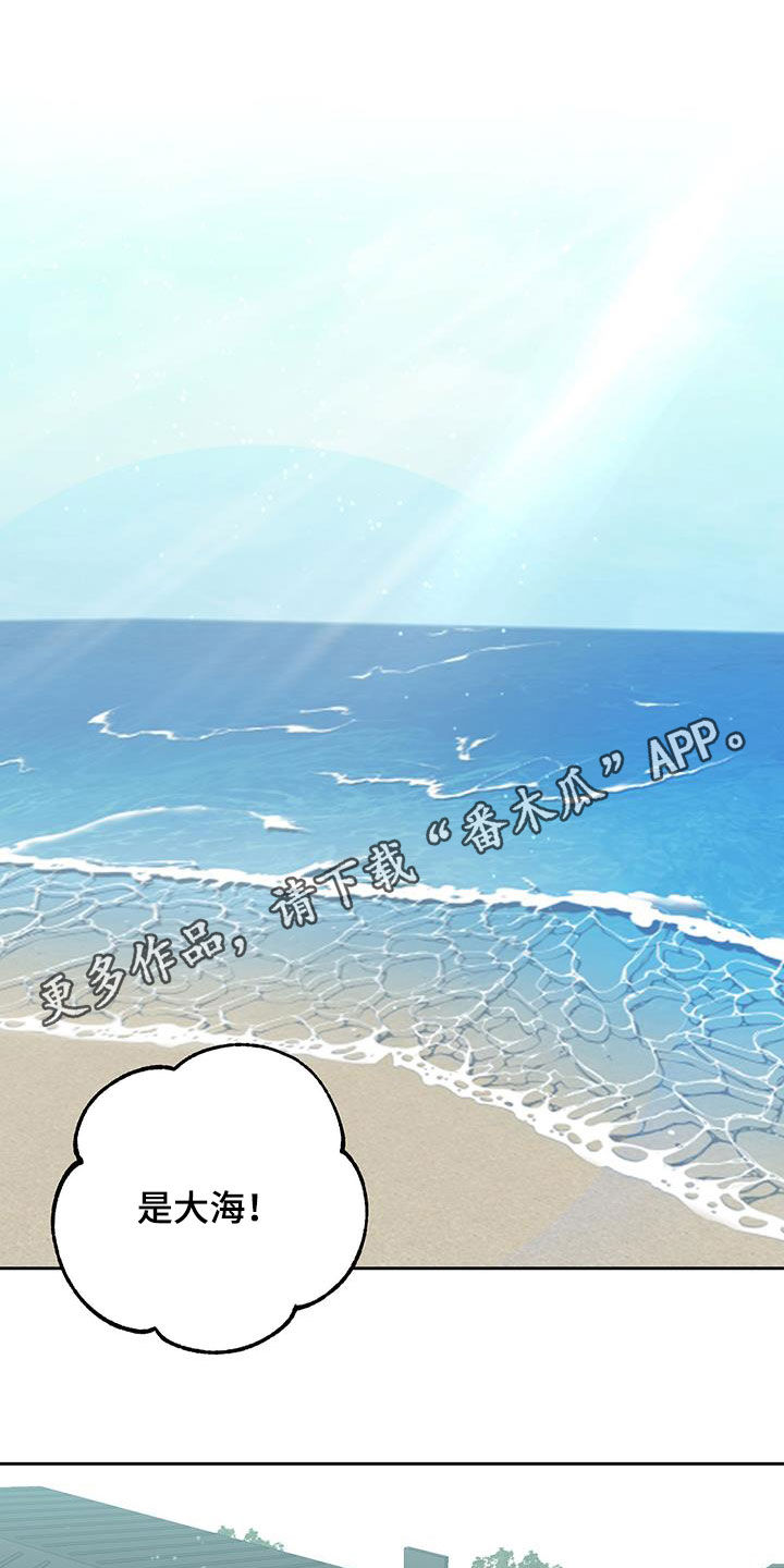 第34章：偶然0