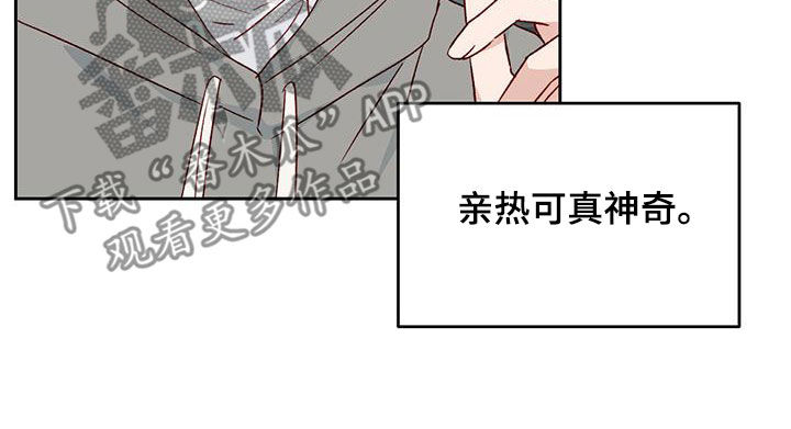 第52章：常识5