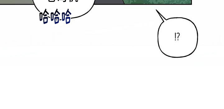 第25章：逃跑9