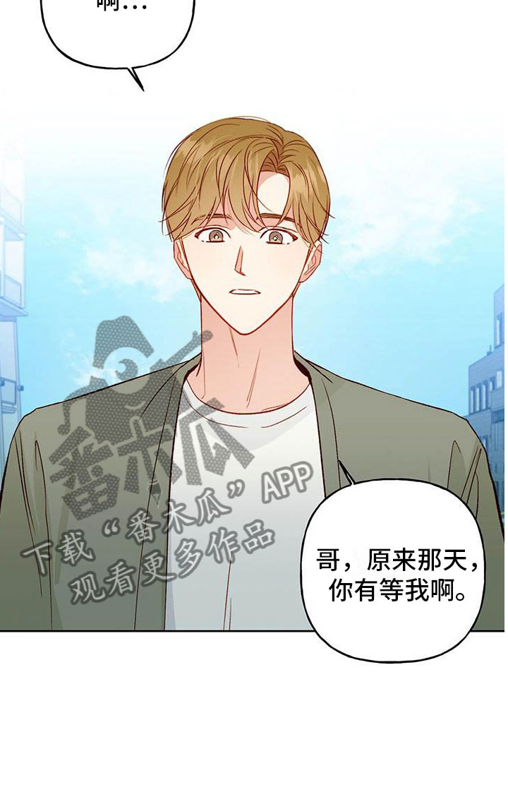 第31章：奖励19