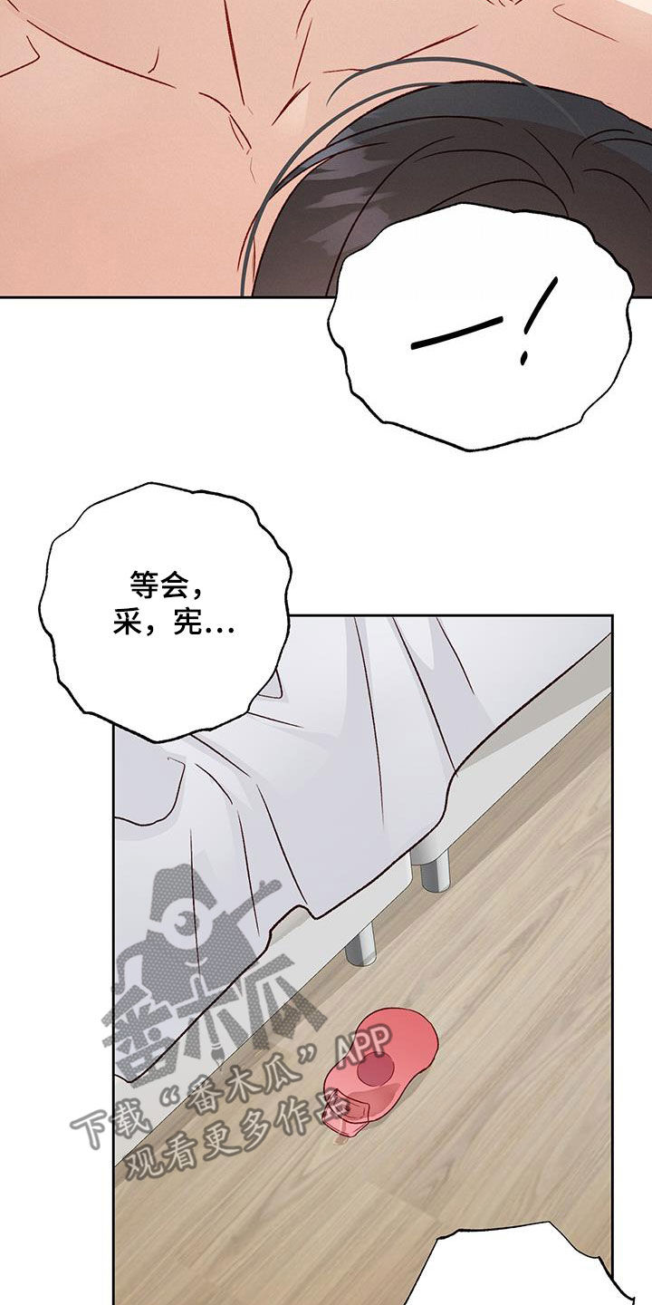第63章：夜晚才开始17