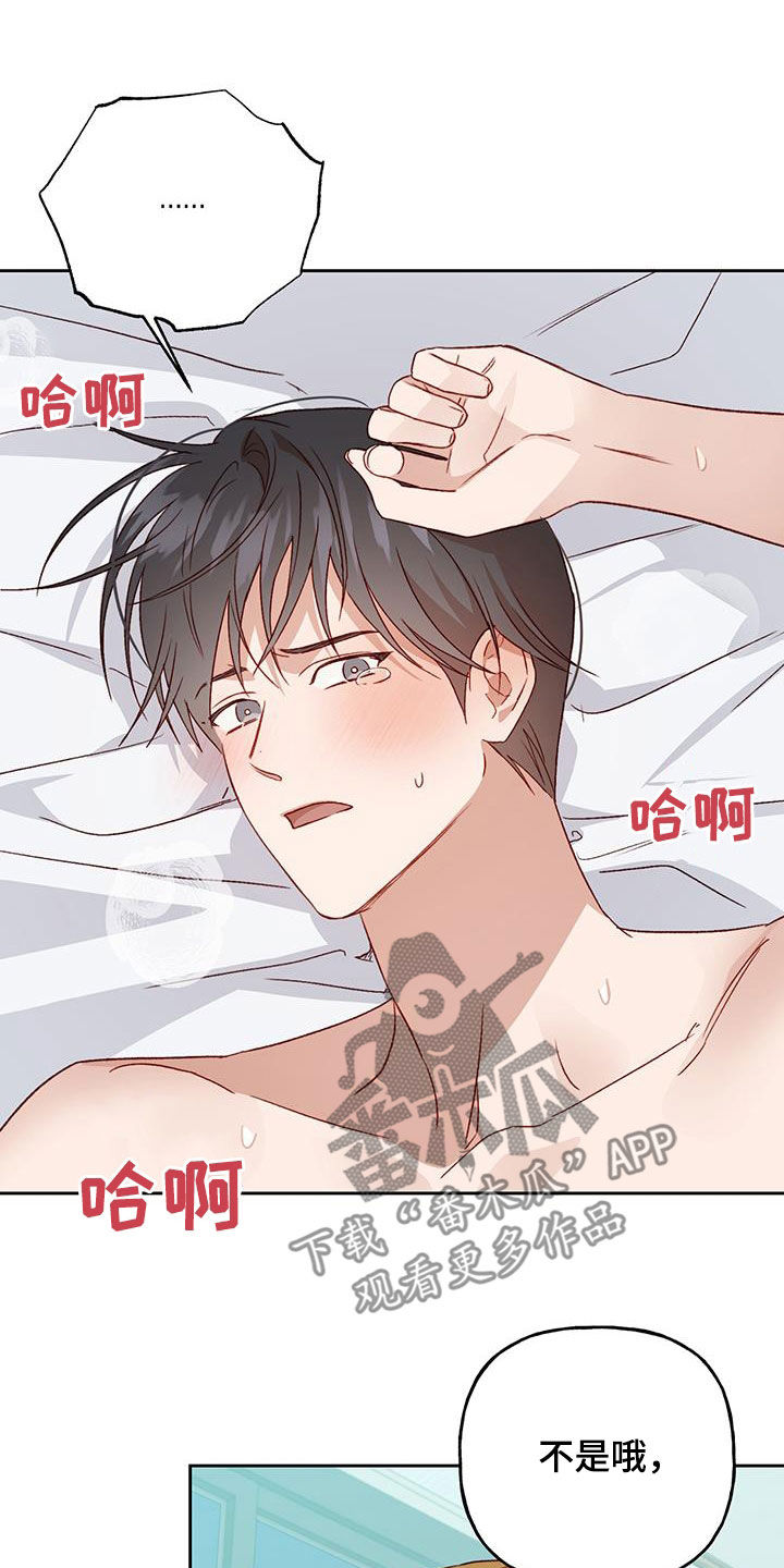 第63章：夜晚才开始1