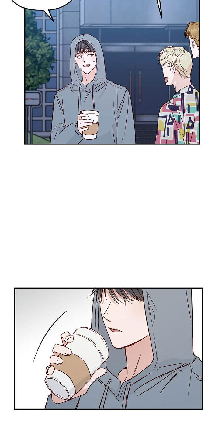 第11章：记得7