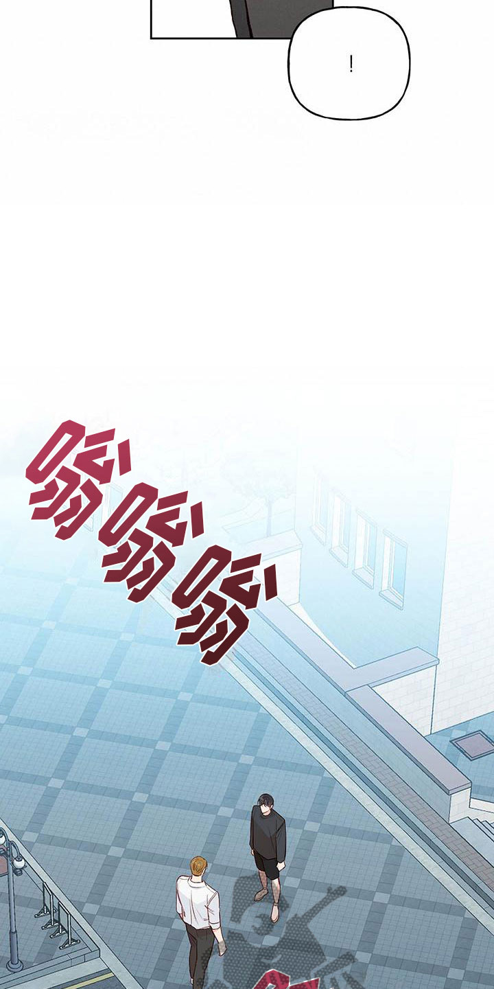 第24章：帮你21