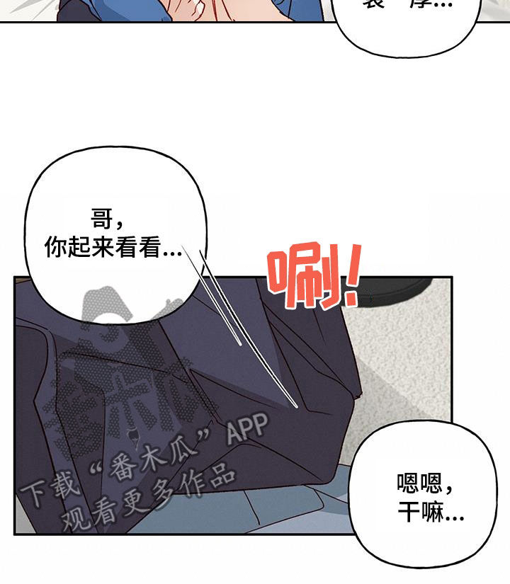 第79章：【第二季】展示5