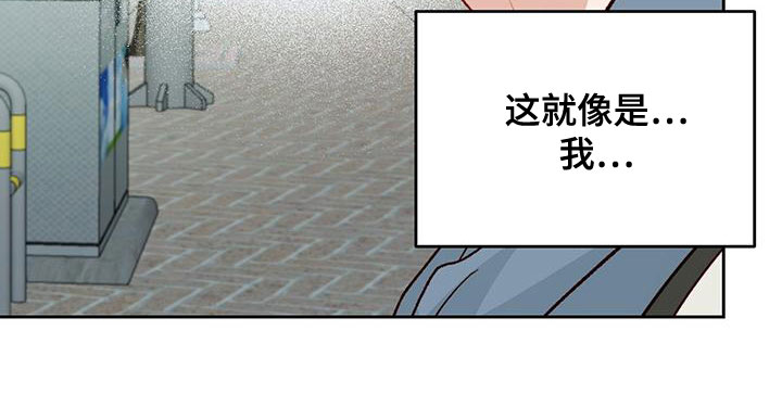 第48章：约定17