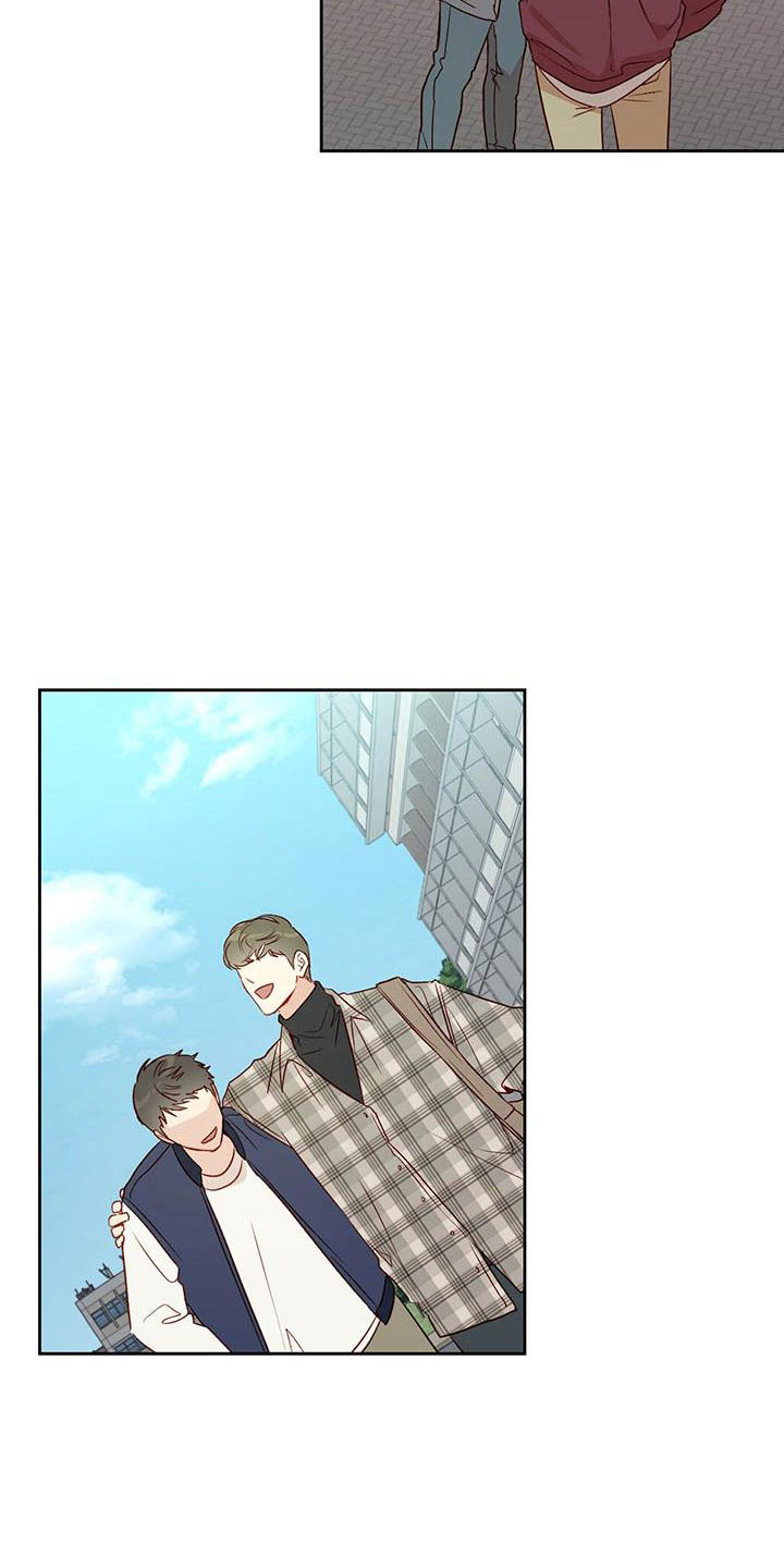 第19章：孤独1