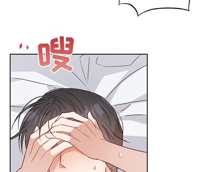 第63章：夜晚才开始12