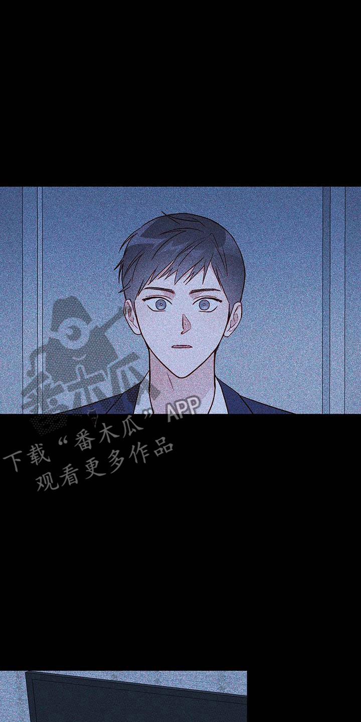 第22章：便签8