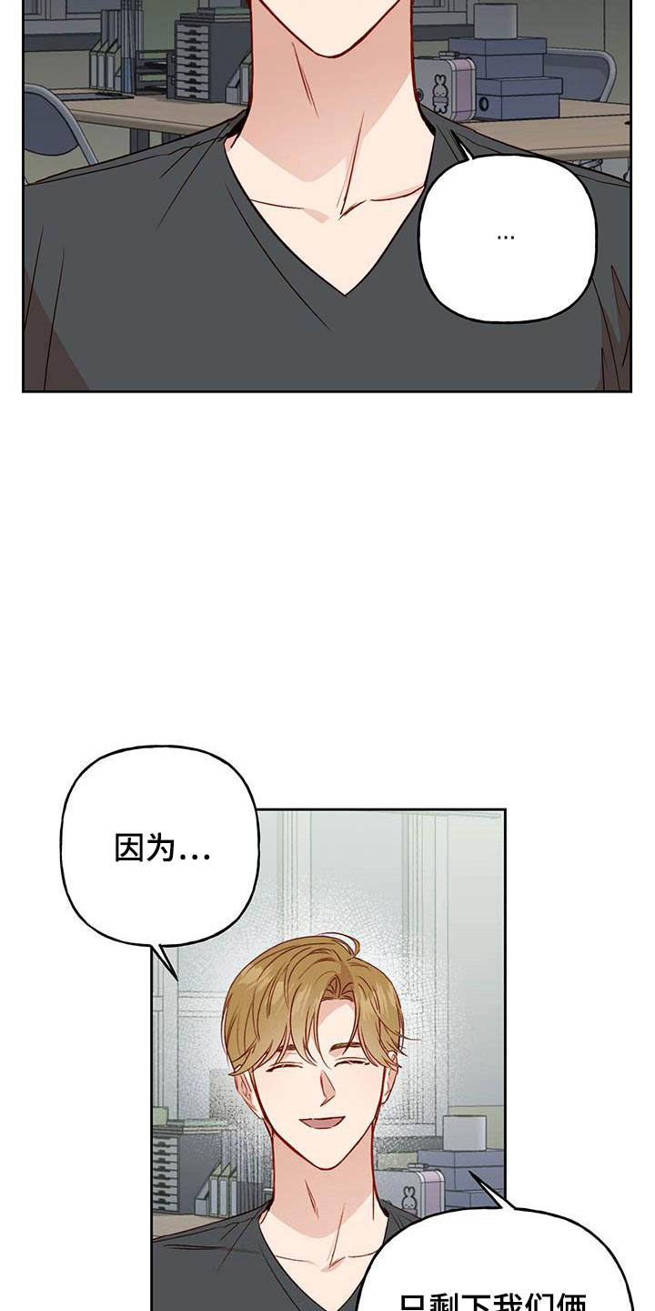 第20章：老套15