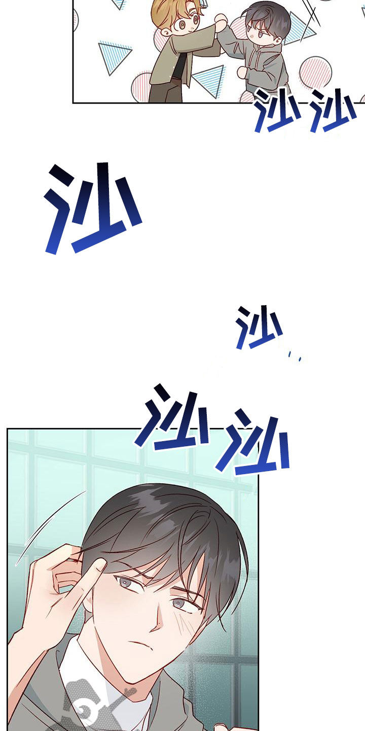 第52章：常识4
