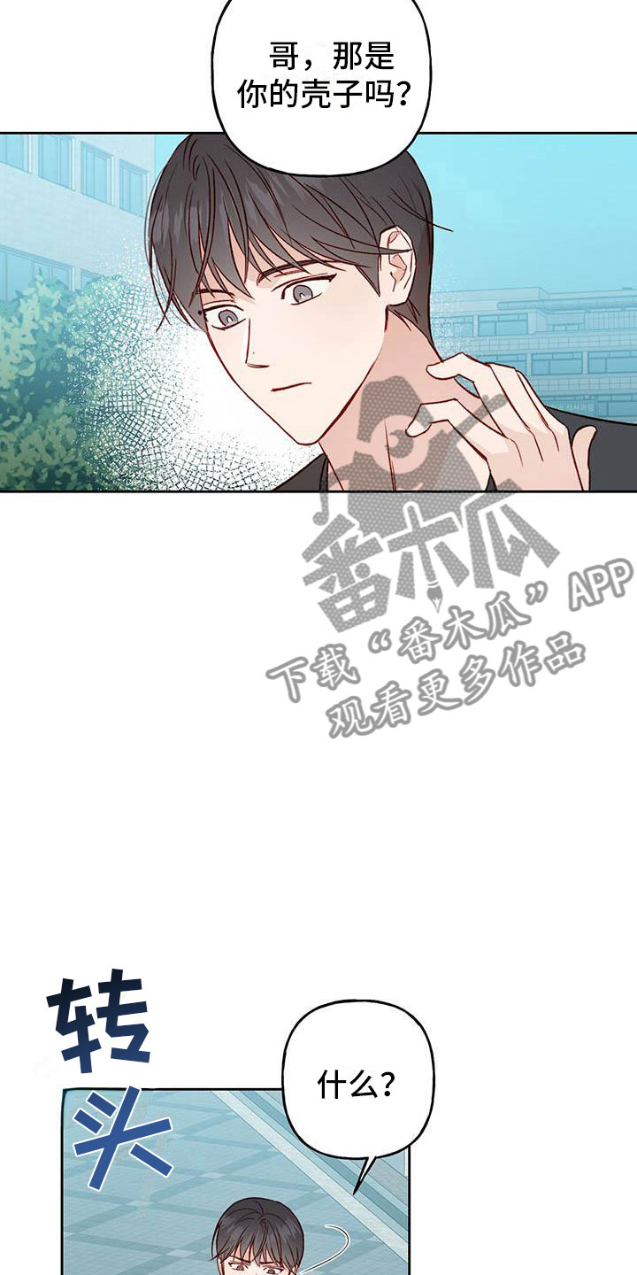 第24章：帮你8