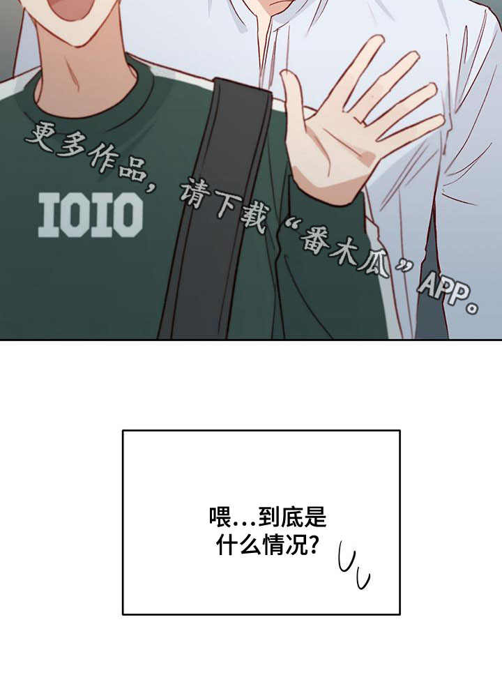 第49章：什么情况23