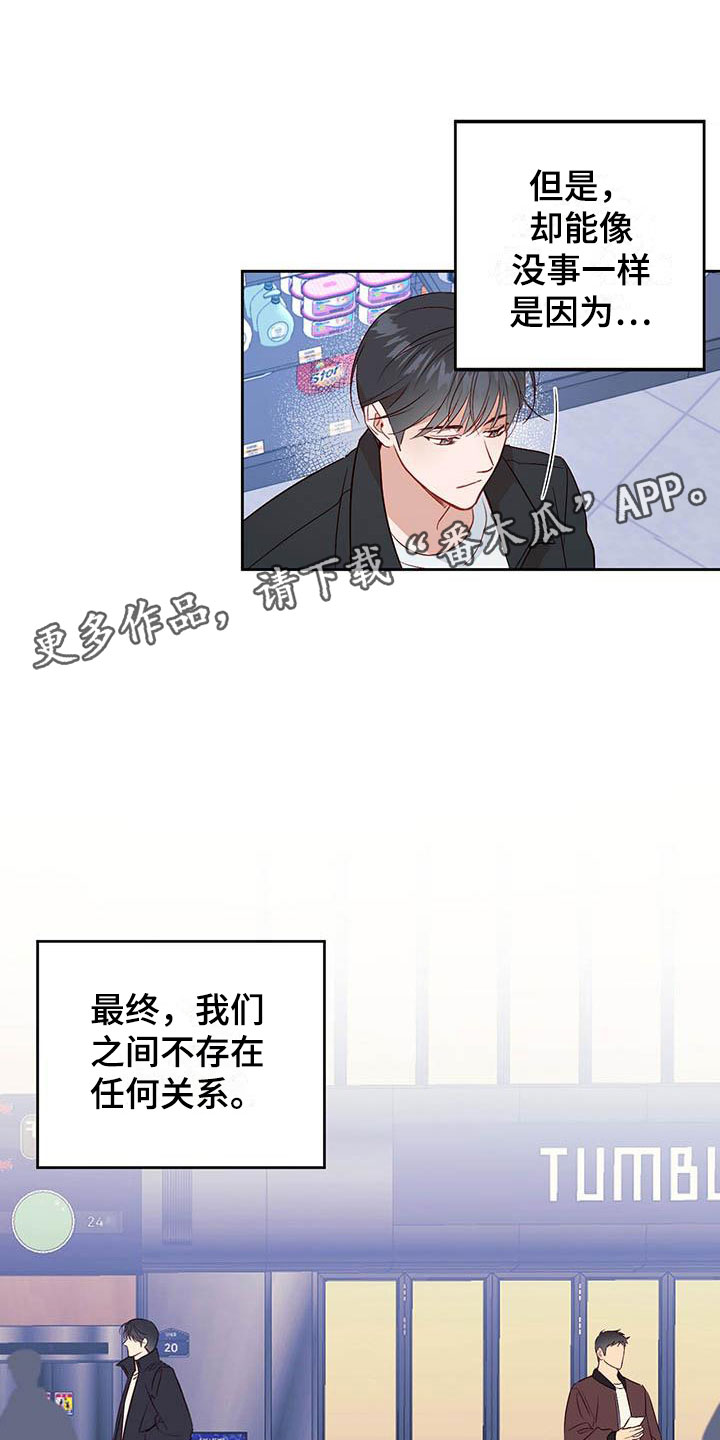 第16章：好开心0