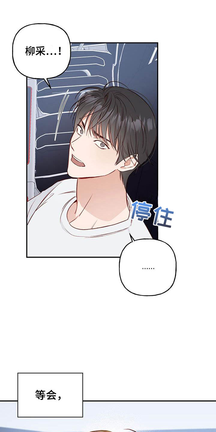 第14章：去赏花？4