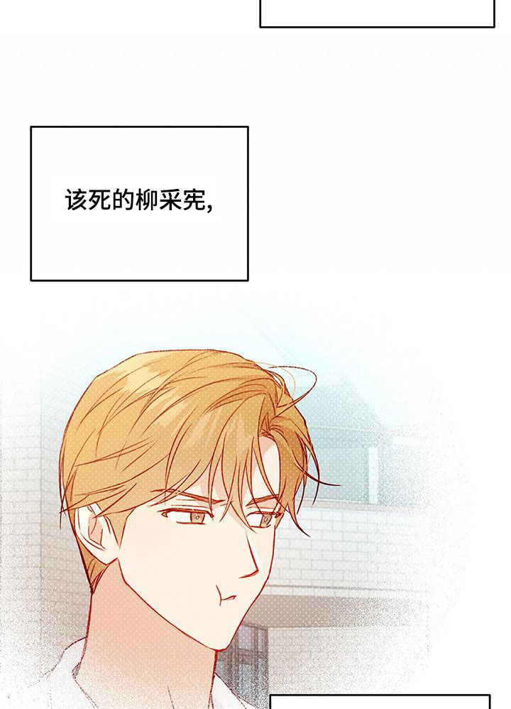 第53章：被迷上19