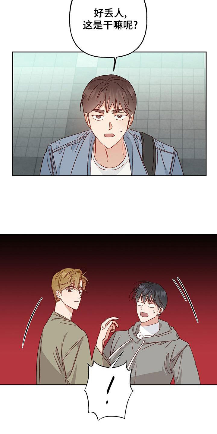 第52章：常识8