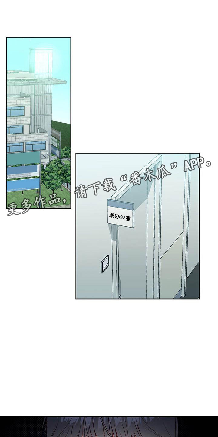 第4章：分组0