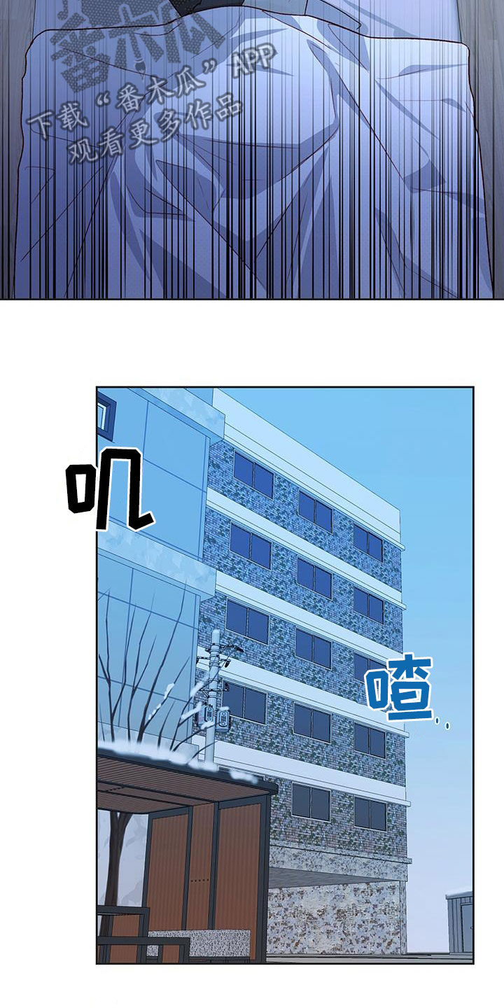第69章：这样就好19