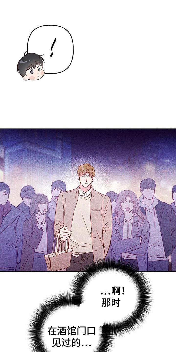第5章：遇见19