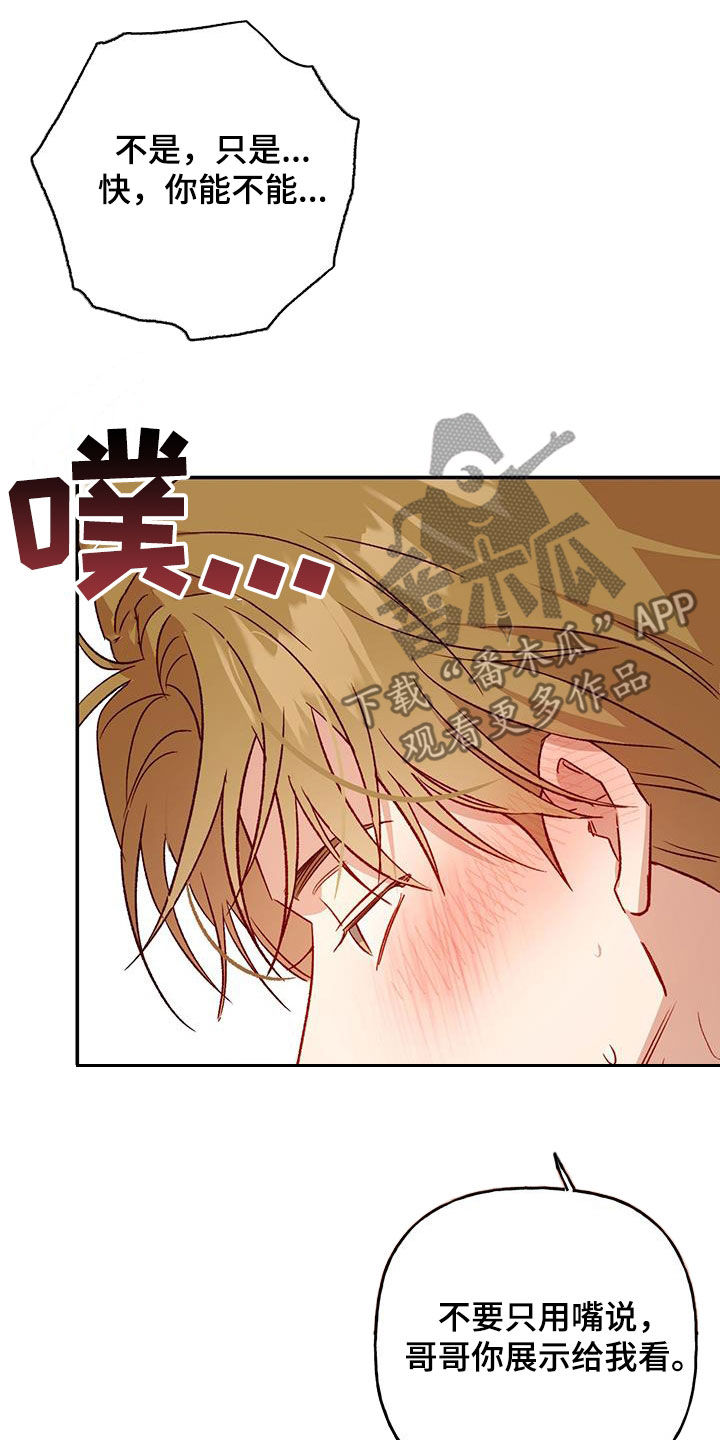 第79章：【第二季】展示10