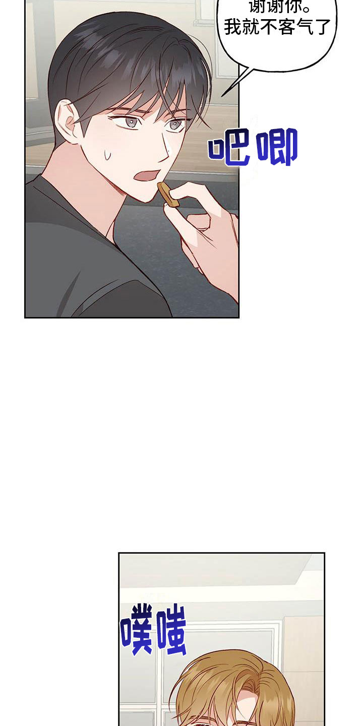 第30章：单相思20