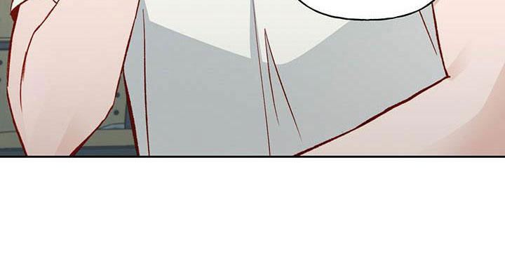第25章：逃跑25
