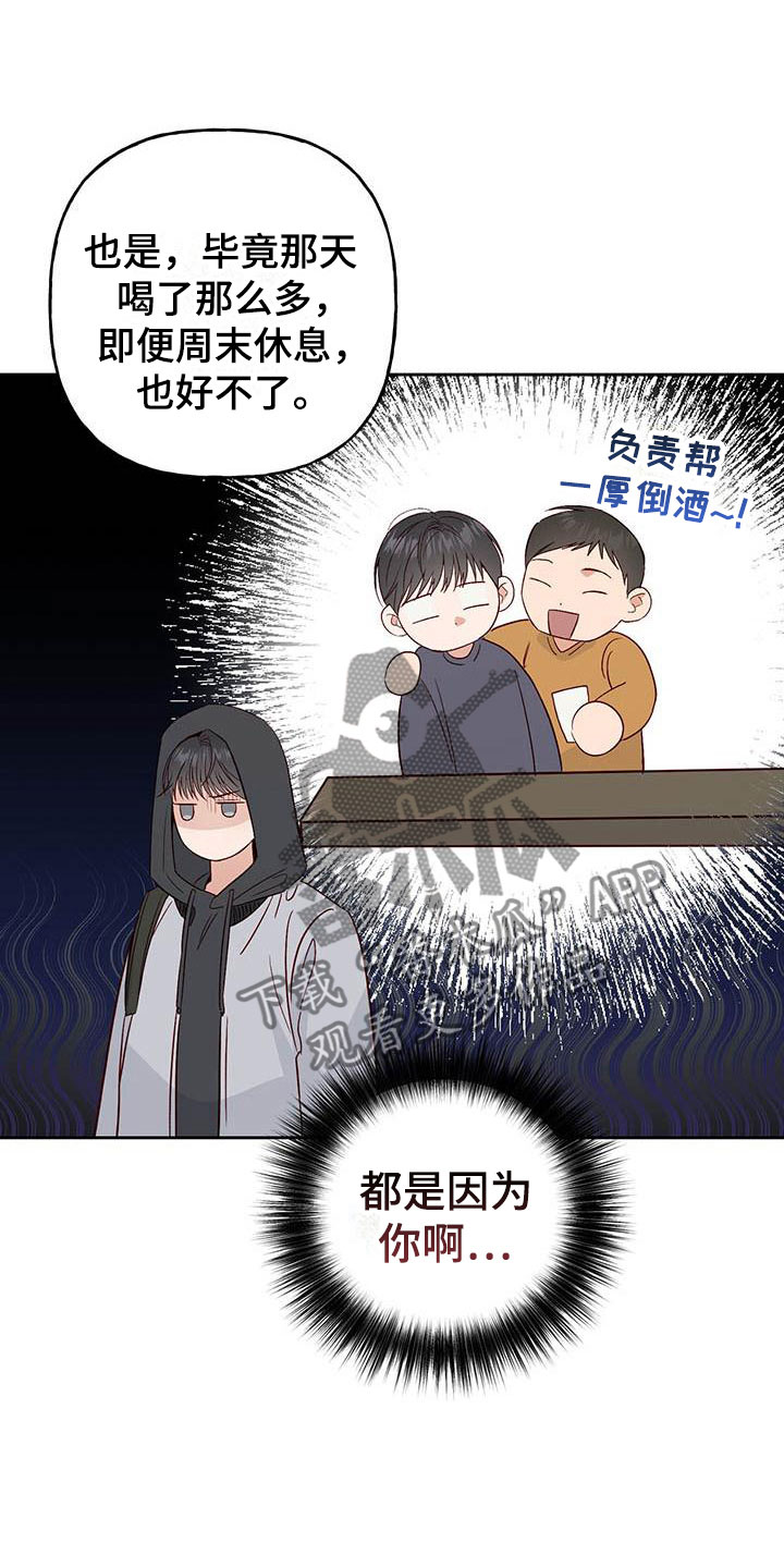 第8章：兼职20