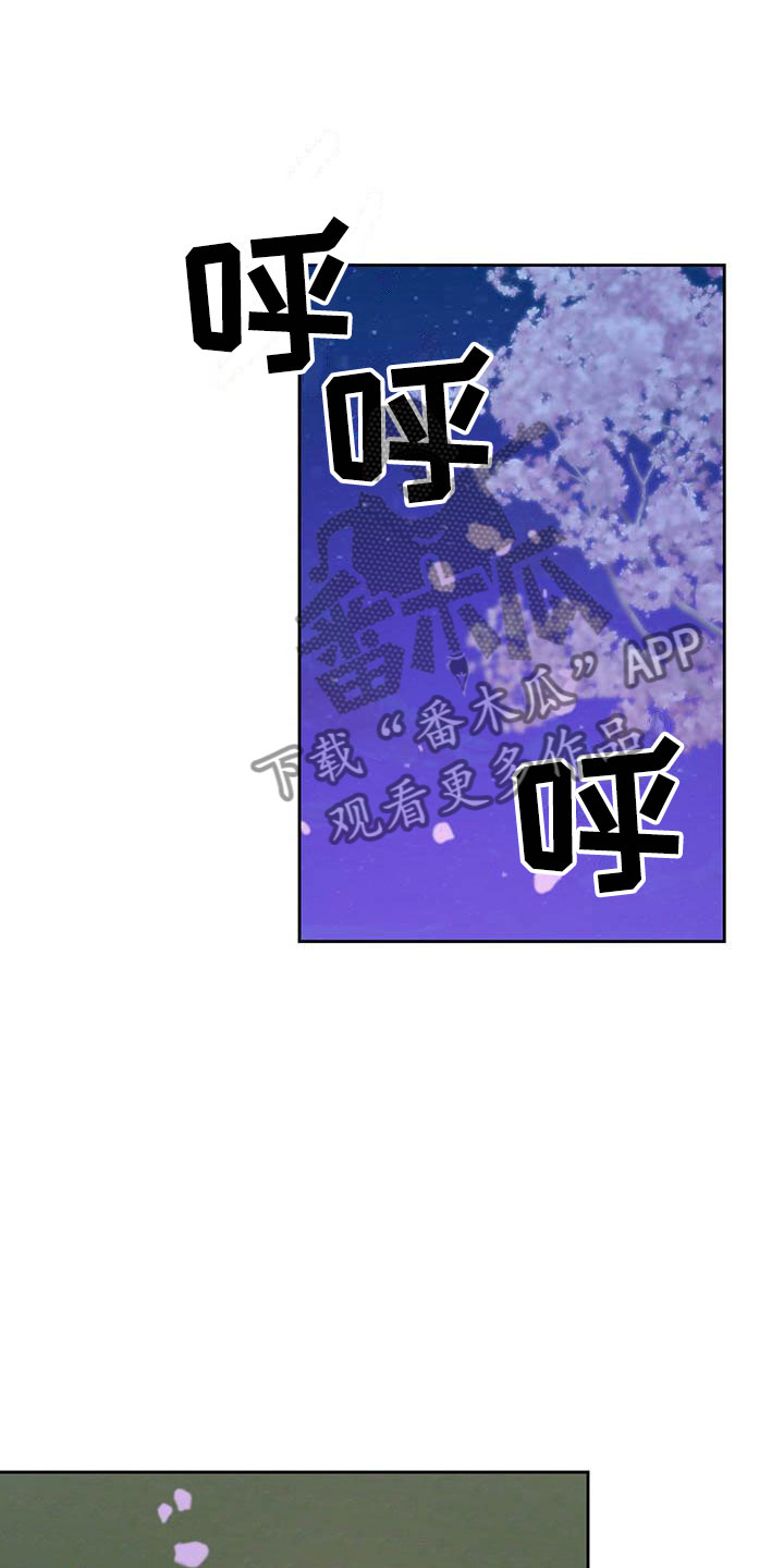 第16章：好开心5