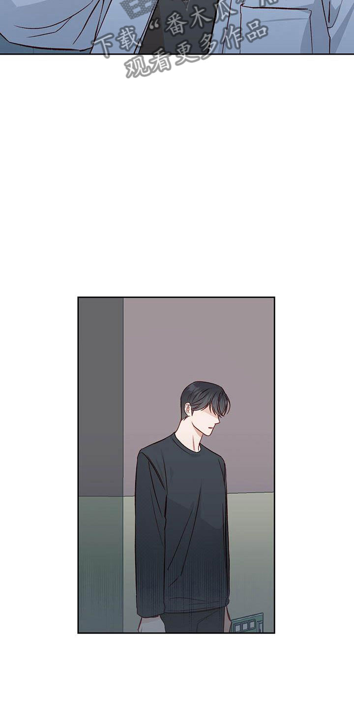 第25章：逃跑17
