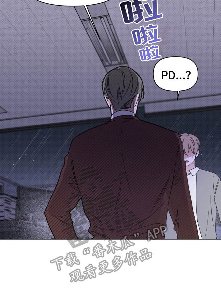 第27章：真面目19