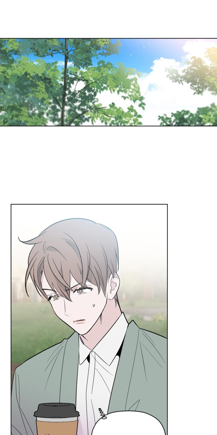 第43章：致命弱点18