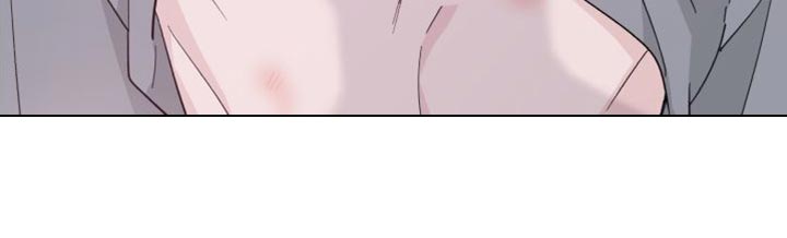 第60章：睡得真香23