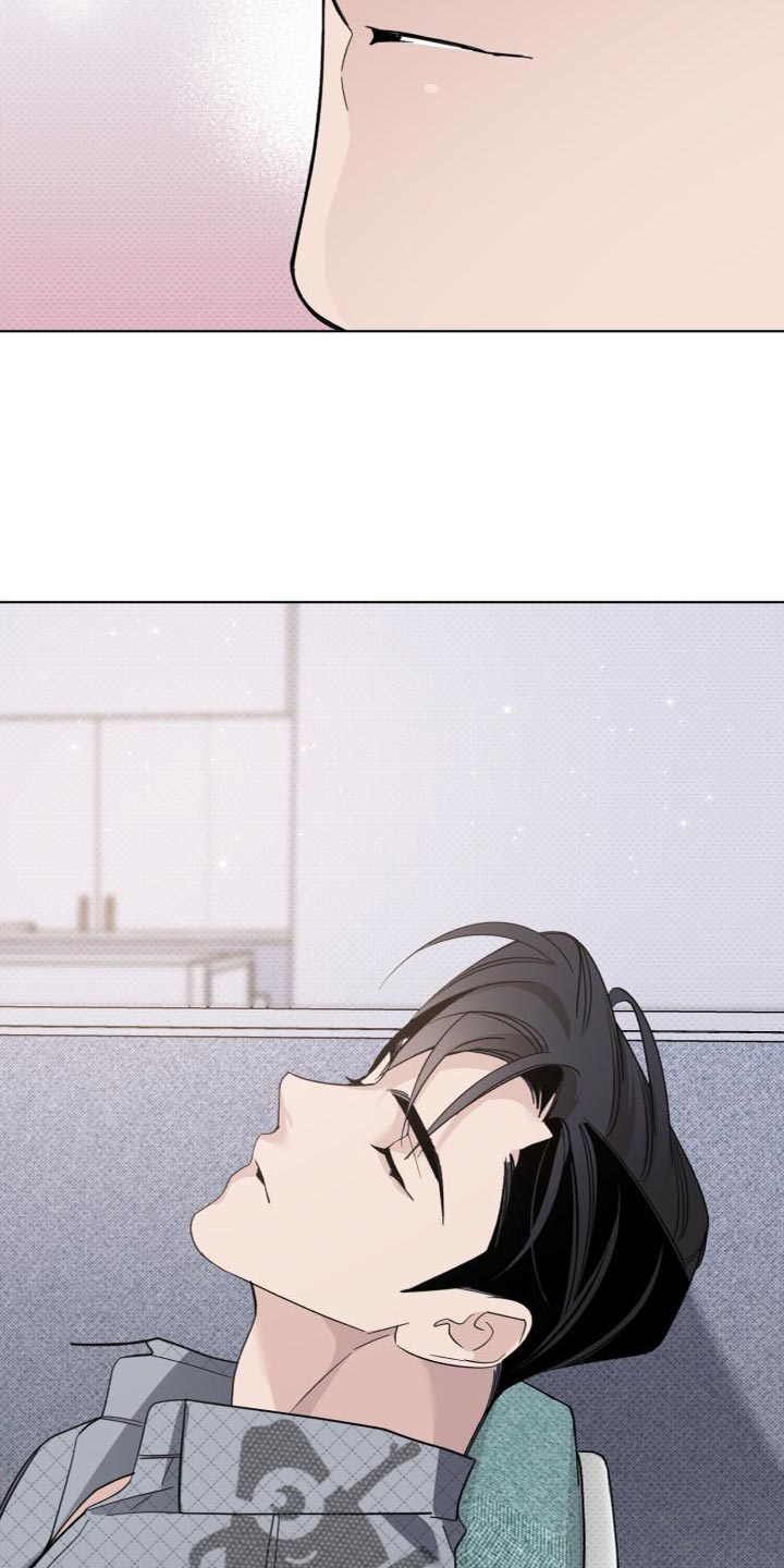 第61章：肚子好饿17
