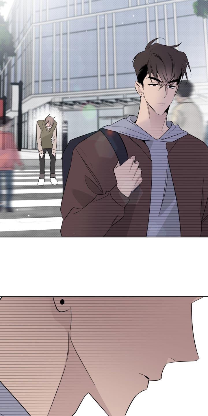 第47章：亲生父亲10