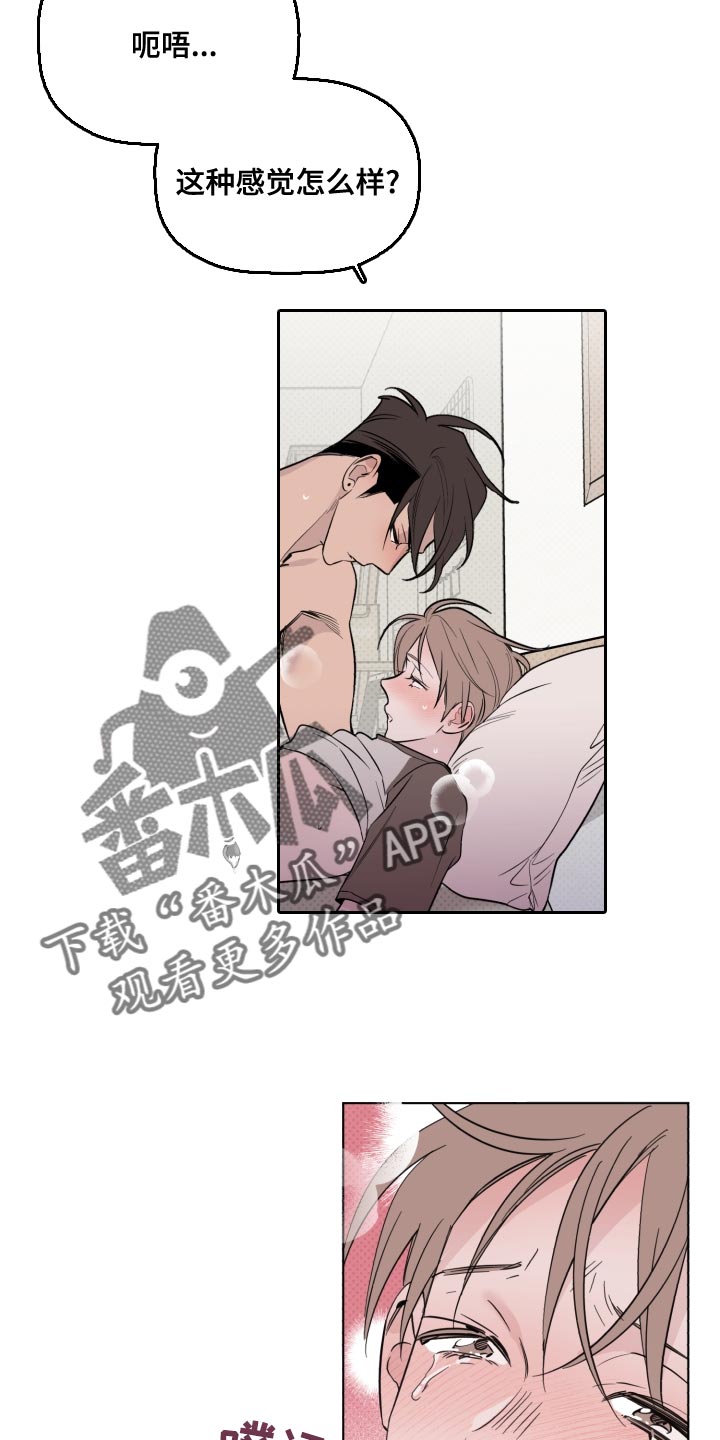 第39章：闪耀5