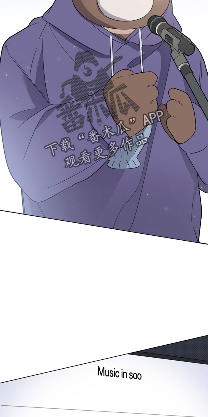 第69章：认不出就行28