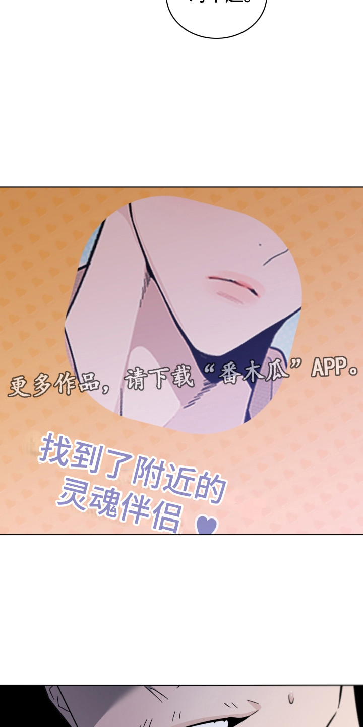 第19章：换组4