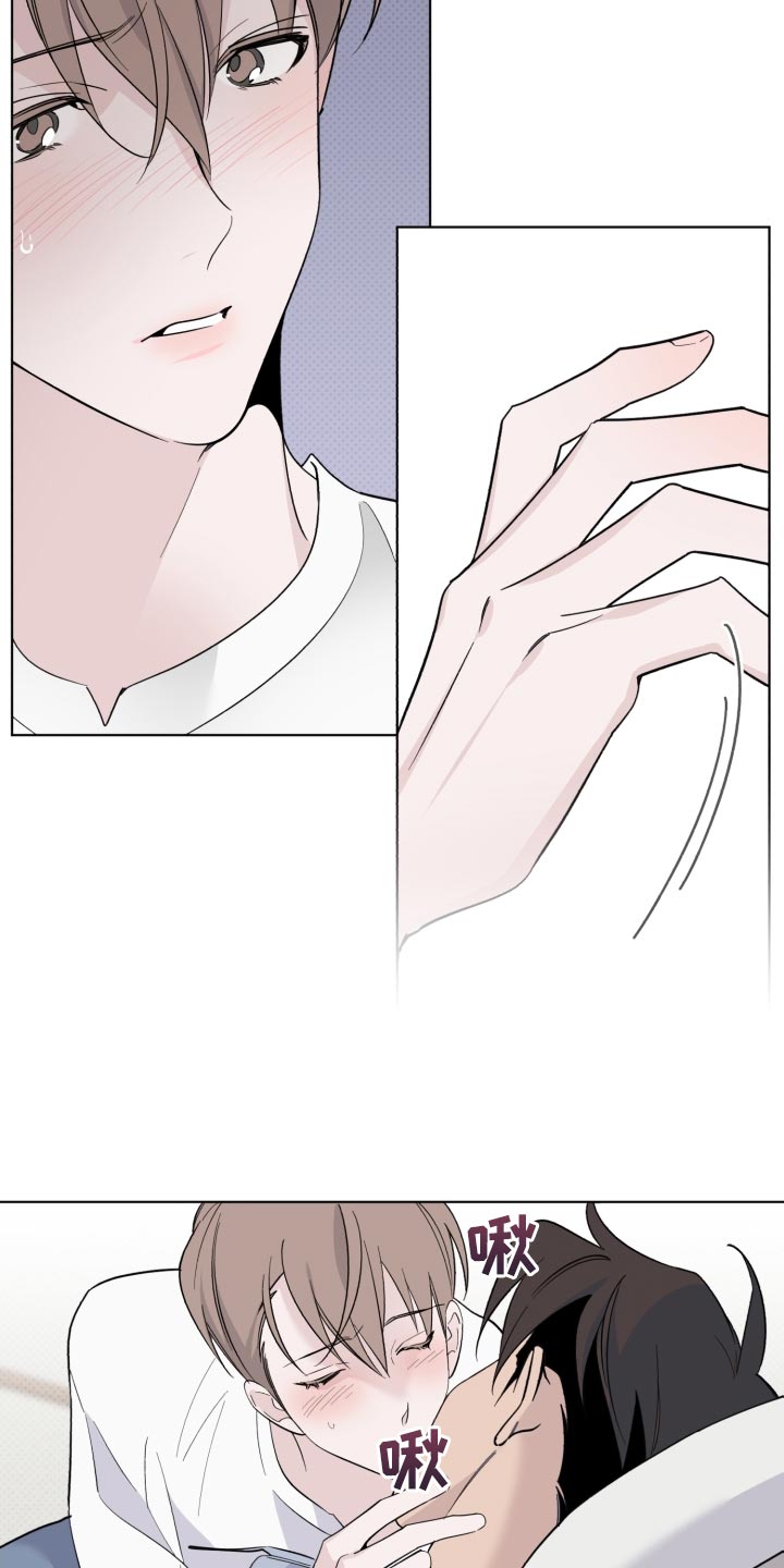 第55章：不幸18