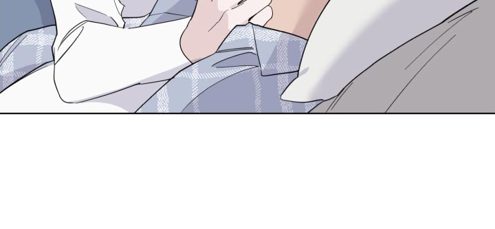 第55章：不幸19
