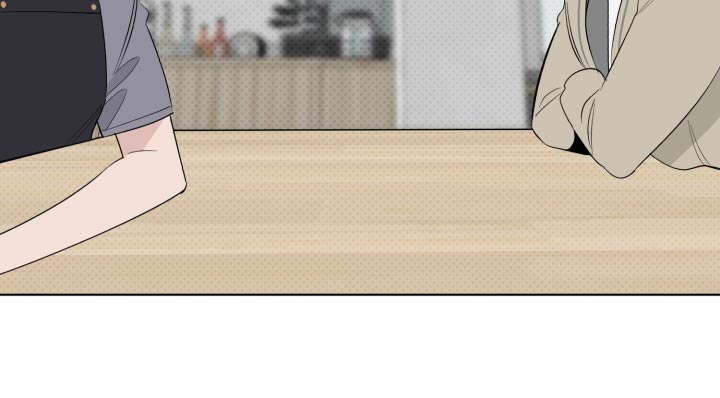 第49章：讨厌12