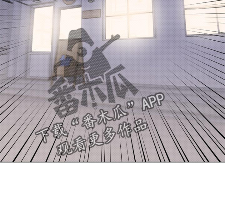 第67章：最后的宽容11
